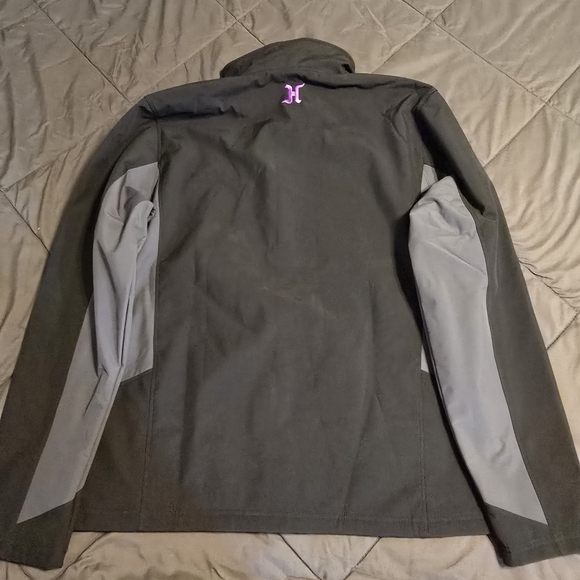 Hoosier Racing Tire Jacket - Picture 2 of 3